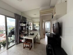 Leicester Suites (D13), Apartment #477237161